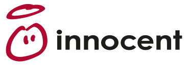 Innocent logo